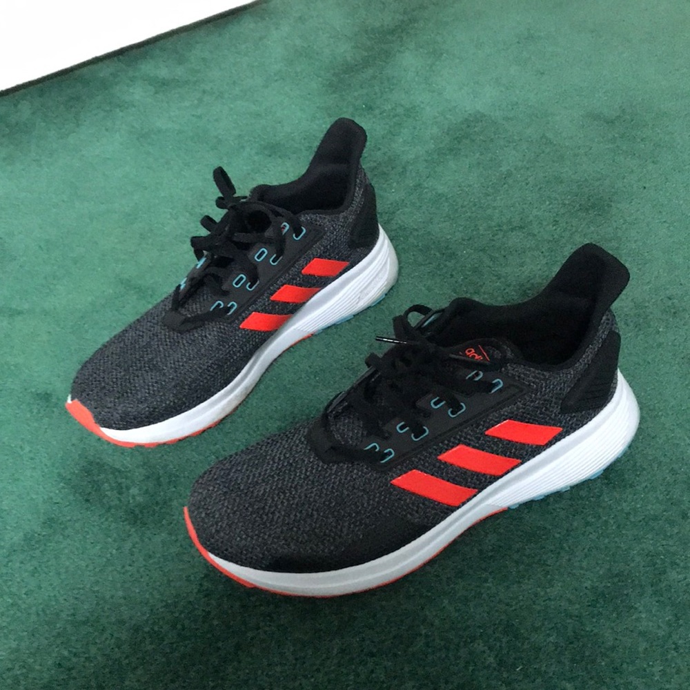 Adidas Duramo 9